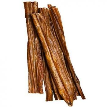 Apetitus Nervios de buey 12 cm x 4 unidades