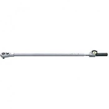 Llave Dinamométrica Medidora Stahlwille 50450080 71AR/80