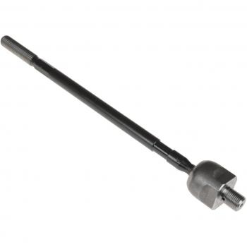 Rótula Axial de Dirección Interna Izquierda/Derecha BLUE PRINT ADC48794