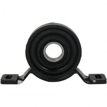 Soporte de cardán TEDGUM TED56823 - Suspensión, árbol de transmisión, compatible con vehículos específicos, fabricado en material duradero para mayor resistencia y rendimiento óptimo