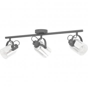 Disco de freno BREMBO 09.N360.11, ventilado, 1 pieza