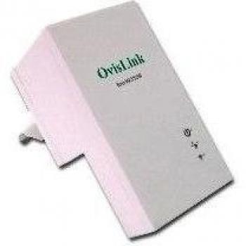 Ovislink Evo-W330R - Extender Wifi N