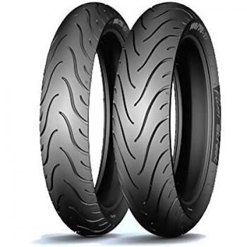 Michelin Pilot Street 1207014 RF TL 61P Rueda delantera