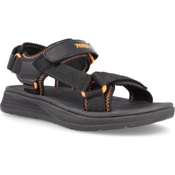 Sandalias Paredes Bolonia Mujer