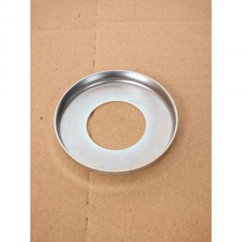 Kit Rodamiento de dirección dos ruedas TGB bh127ps01 Neuf