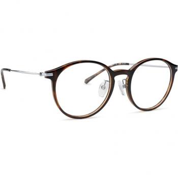 Gafas de sol Polaroid PLD D429/G 086 20 51