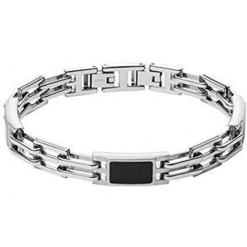 Fossil Pulsera para Hombre JF03171040