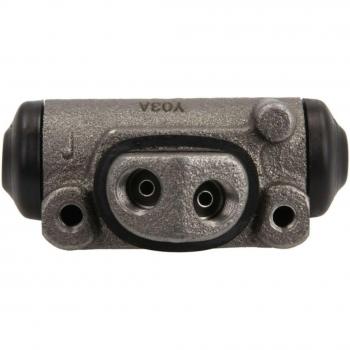 Cilindro de freno de rueda ABE C53064ABE Izquierda con características de alta calidad, diseño específico para la rueda izquierda, fabricado por ABE, y compatible con diversos modelos de vehículos