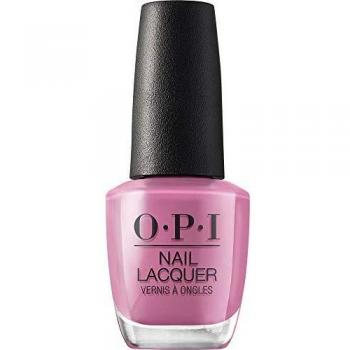 OPI Esmalte De Uñas