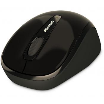 Microsoft GMF-00042 - Ratón óptico