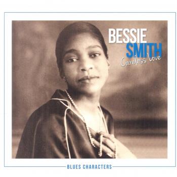 Smith Bessie / Careless Love
