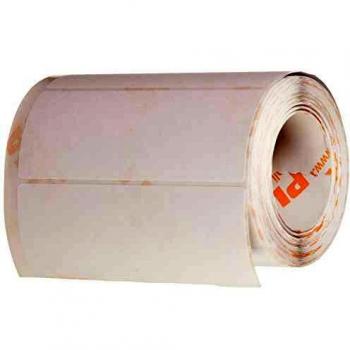 Apli 1698 - Etiquetas adhesivas, 38 x 102 mm
