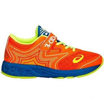 Asics Chaussures Junior Noosa PS