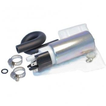 Bomba de combustible MAGNETI MARELLI 313011300113 para Chrysler/Jeep, 12V