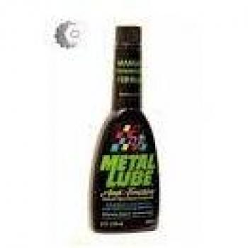METALLUBE ANTI-FRICCION 8MTF - ANTI-FRICTION TRANSMISIONES Y CAJA DE CAMBIO