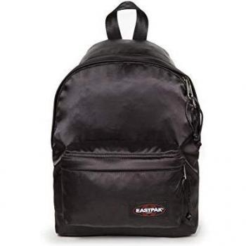 EASTPAK ORBIT