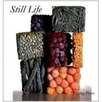 Still life. Irving Penn fotografie 1938-2000. Ediz. illustrata