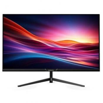 Monitor Gaming Misura 27 Full HD 240 Hz 1ms HDMI DP con Altavoces Integrados