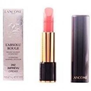 Lancome Lancã´Me L' Absolu Rouge Barra De Labios 262-3.4 Gr 1 Unidad 3.4 g