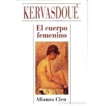 Cuerpo femenino, el