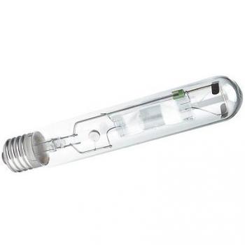 Hitachi halógeno Lámpara de vapor Metal Hit de T 400 W 4200 K a +, eficiencia energética: A +