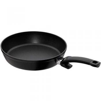 Fissler protect alux premium / Sartén de aluminio