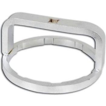 Laser 4575 - Llave para filtro de combustible