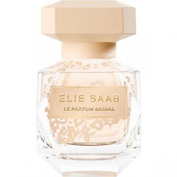 Elie Saab Le Parfum Bridal Eau De Parfum Spray 30ml