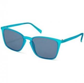 Gafas de Sol Italia Independent Unisex 0037-027-000 52mm 1ud