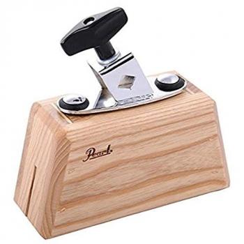Bloque de Tono Grande de Madera de Fresno Pearl PAB-50