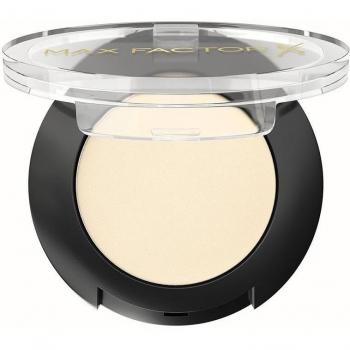 Max Factor Masterpiece Mono Eyeshadow 01 Honey Nude