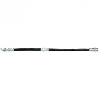 ABS SL 3738 Tubo Flexible de Frenos