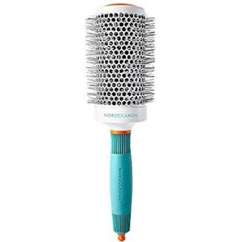 Moroccanoil Ceramic 55 mm Round Brush