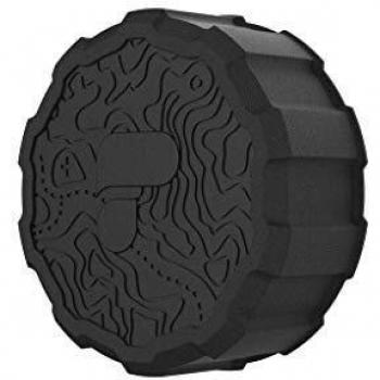 PolarPro Defender 114mm Lens Cover
