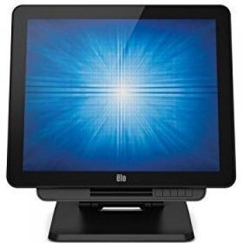 Elo Touch Solution E518608 POS terminal 43.2 cm
