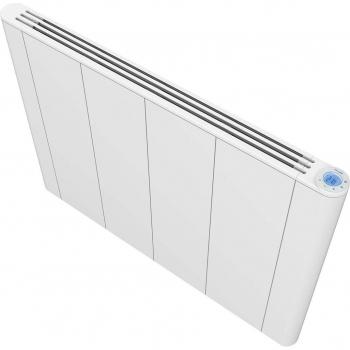 Emisor térmico seco Fácula S1200WI Wireless RF