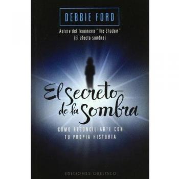 El secreto de la sombra