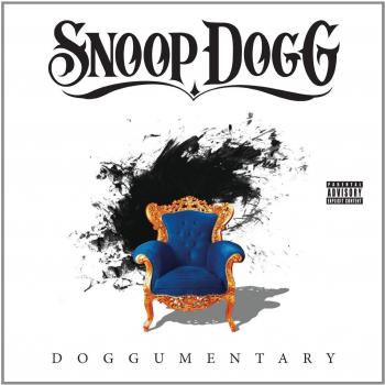 doggumentary