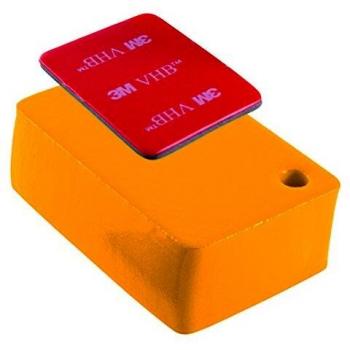 Ksix BXGO07 - Esponja flotante para GoPro y cámaras deportivas