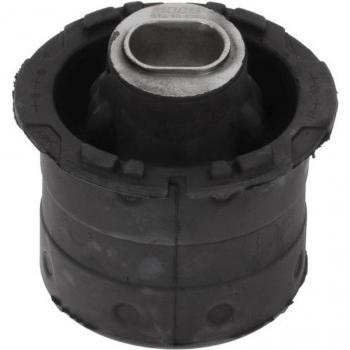 Cojinete de suspensión viga del eje MOOG LR-SB-14858