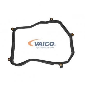 VAICO V10-2503 Junta, cárter Aceite - transm. autom.