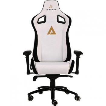 Silla Gaming Forgeon Acrux Fabric