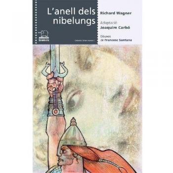 L'anell dels nibelungs: 7