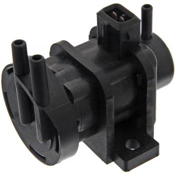 Electroválvula de mando FEBI BILSTEIN 37431 para OPEL Astra, Zafira, Vectra, Frontera, Omega, Signum y SAAB 9-3 y VAUXHALL Vect