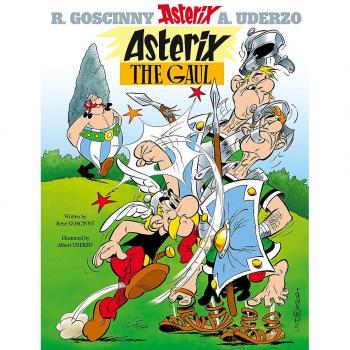 asterix-the-gaul