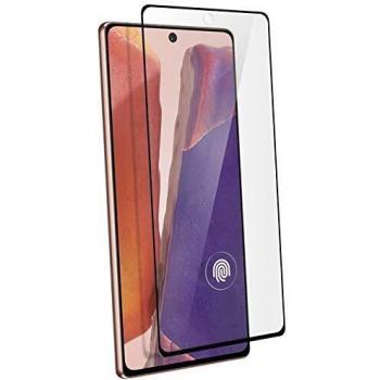 Akashi protector de cristal samsung galaxy note 20