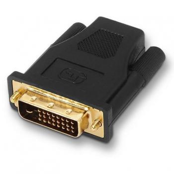 Cartucho de Tinta Compatible con HP 17 (C6625A) - Tricolor