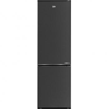 Frigorífico Combi BEKO B7RCNE408HXBR Gris Antracita No Frost 2.03m