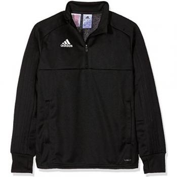Black Diamond W Stormline Stretch Rain Shell Jacket
