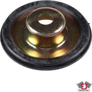 Copela de Amortiguador JP GROUP 1142304100 para VW y SEAT, Soporte de Suspensión delantera